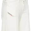 flare jeans d-akii 09j68 Find nearest store