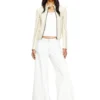 flare jeans d-akii 09m08 Find nearest store