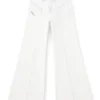 flare jeans d-akii 09m08 Find nearest store