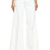 flare jeans d-akii 09m08 Find nearest store