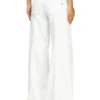 flare jeans d-akii 09m08 Find nearest store