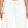 flare jeans d-akii 09m08 Find nearest store