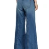 flare jeans d-akii 09m56 Find nearest store