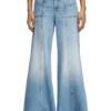 flare jeans d-akii 0clba Find nearest store