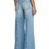 flare jeans d-akii 0clba Find nearest store