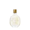 fuel for life 50ml without pouch Fuel For Life Man, 50ml, Eau De Toilette