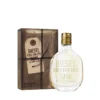 fuel for life 50ml without pouch Fuel For Life Man, 50ml, Eau De Toilette