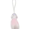 fur charms i Find nearest store