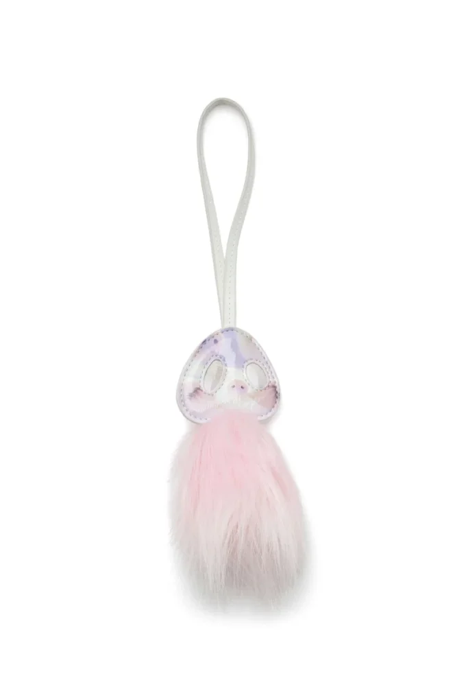 fur charms i Find nearest store