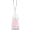 fur charms i Find nearest store