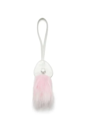 fur charms i Find nearest store