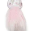 fur charms i Find nearest store