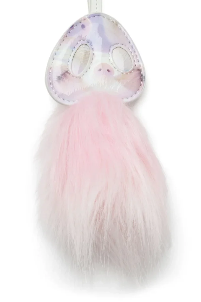 fur charms i Find nearest store