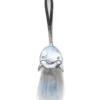 fur charms ii Find nearest store