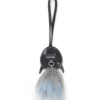 fur charms ii Find nearest store