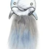 fur charms ii Find nearest store