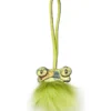 fur charms iii Find nearest store