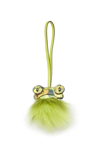 fur charms iii Find nearest store