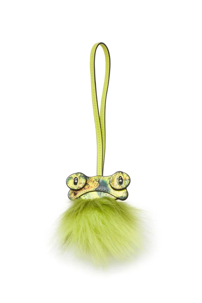 fur charms iii Find nearest store