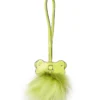 fur charms iii Find nearest store