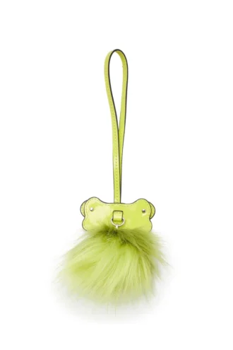 fur charms iii Find nearest store