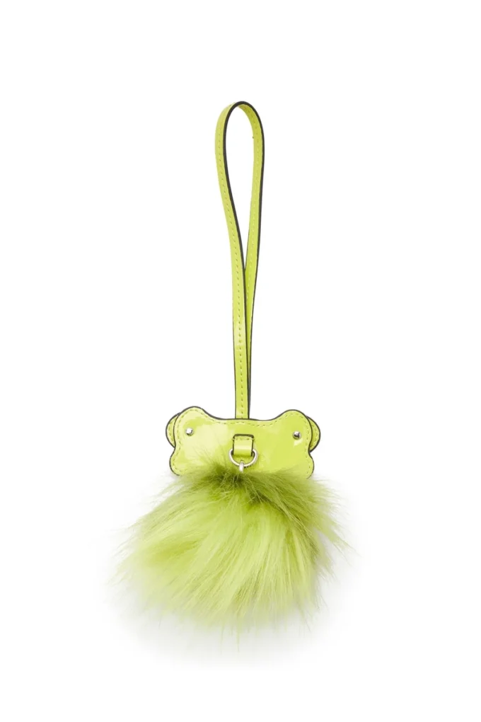 fur charms iii Find nearest store