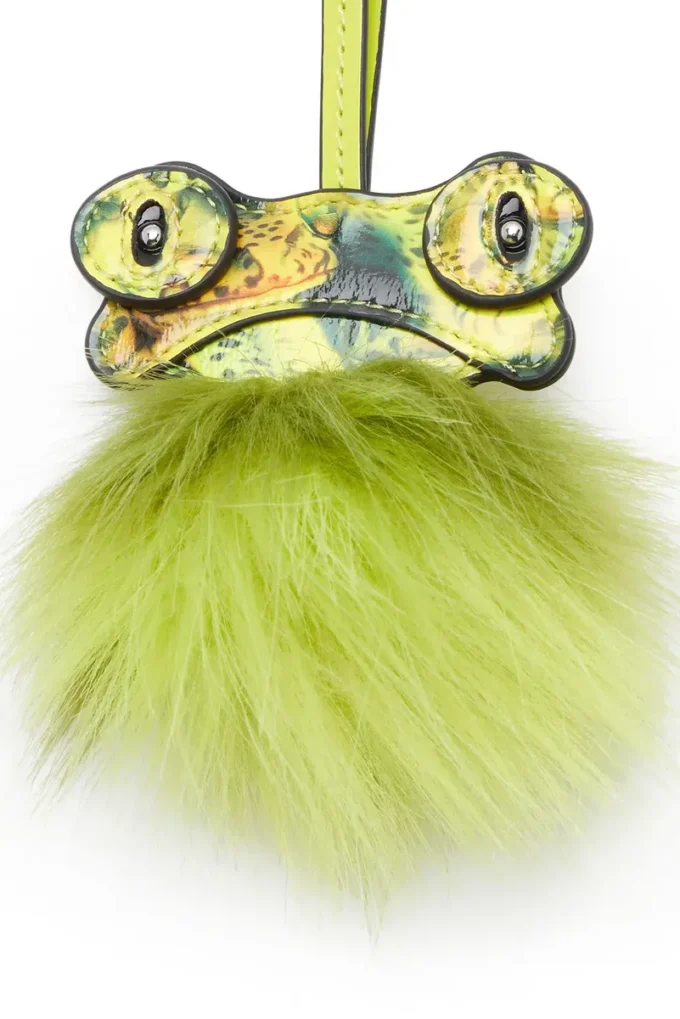 fur charms iii Find nearest store