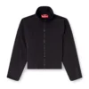 g-leam Windbreaker in compact nylon