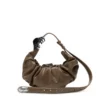 grab-d hobo s Grab-D-Hobo bag