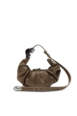 grab-d hobo s Grab-D-Hobo bag