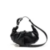 grab-d hobo s Grab-D-Hobo bag