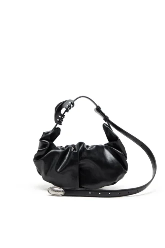 grab-d hobo s Grab-D-Hobo bag