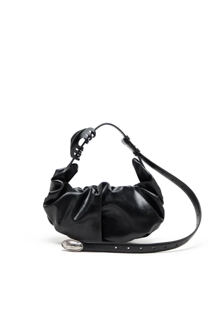 grab-d hobo s Grab-D-Hobo bag