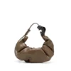 grab-d hobo s Grab-D-Hobo bag