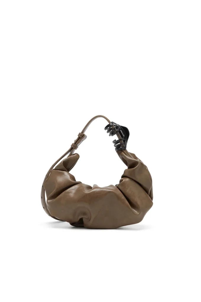 grab-d hobo s Grab-D-Hobo bag