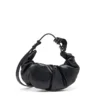 grab-d hobo s Grab-D-Hobo bag