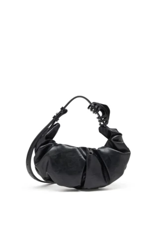 grab-d hobo s Grab-D-Hobo bag