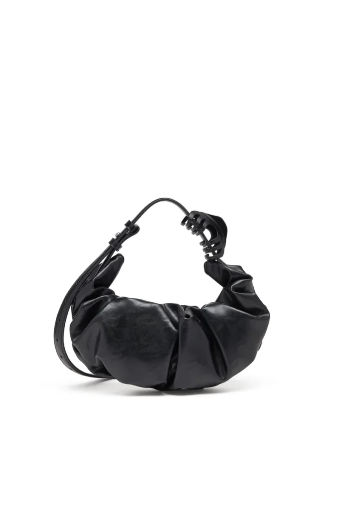 grab-d hobo s Grab-D-Hobo bag