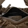 grab-d hobo s Grab-D-Hobo bag