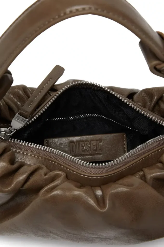 grab-d hobo s Grab-D-Hobo bag