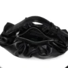 grab-d hobo s Grab-D-Hobo bag