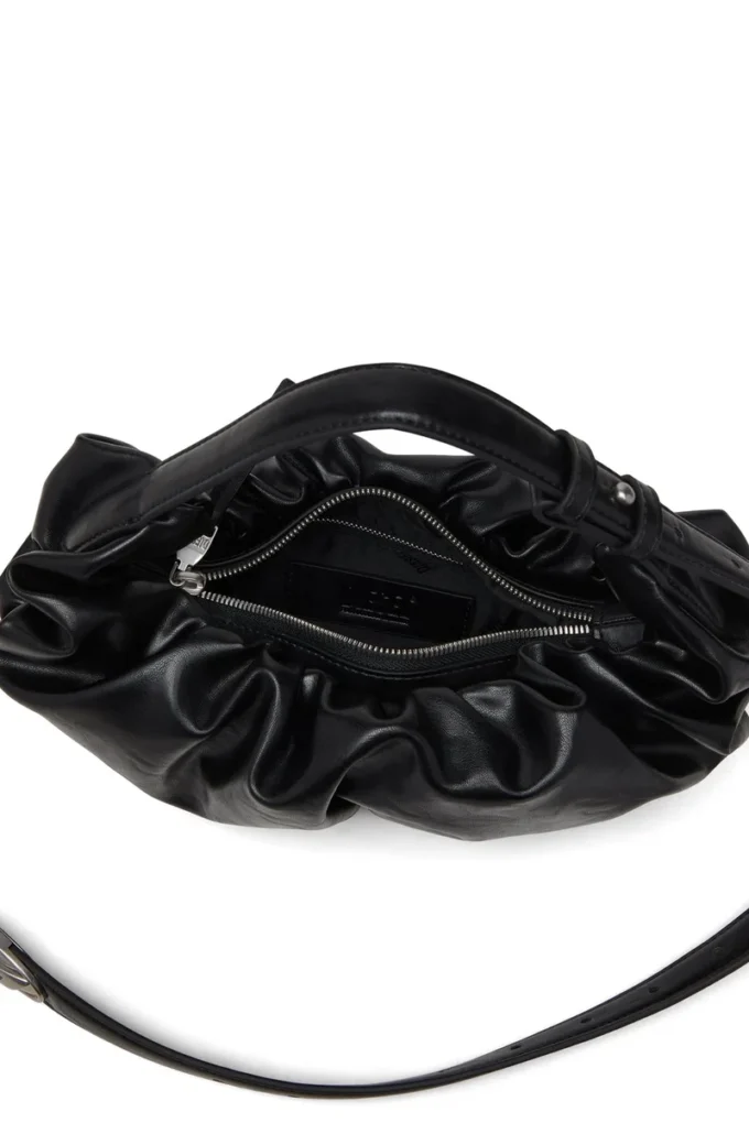 grab-d hobo s Grab-D-Hobo bag