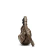grab-d hobo s Grab-D-Hobo bag