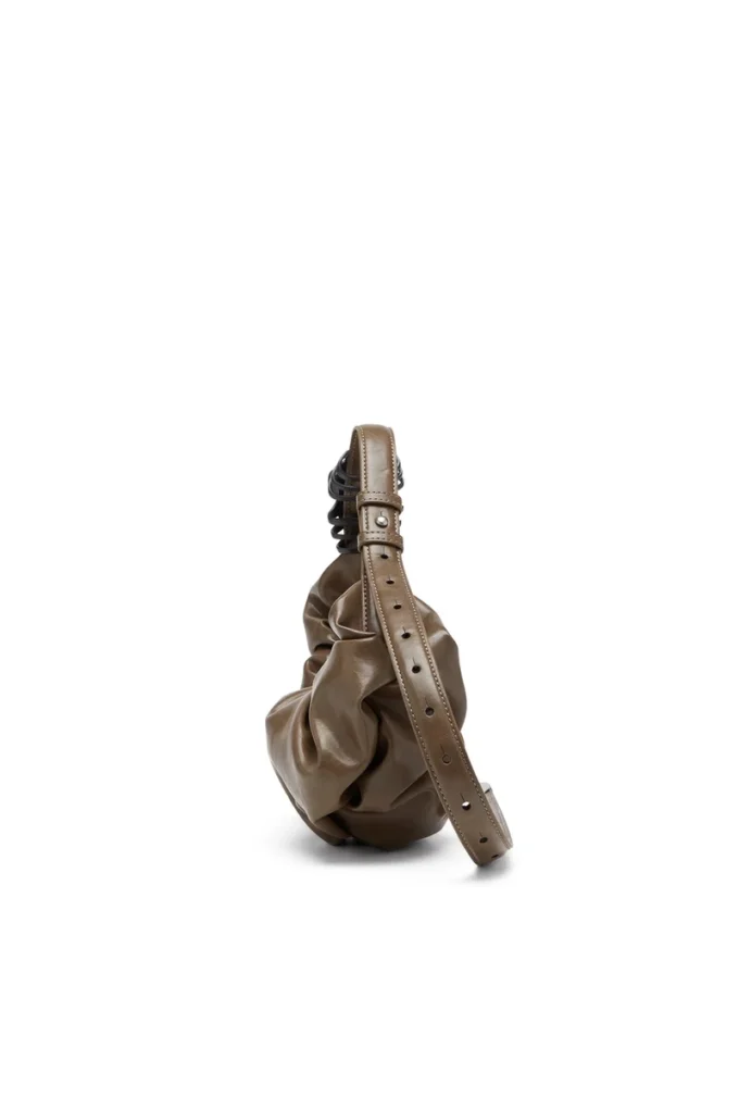 grab-d hobo s Grab-D-Hobo bag