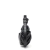grab-d hobo s Grab-D-Hobo bag