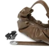 grab-d hobo s Grab-D-Hobo bag