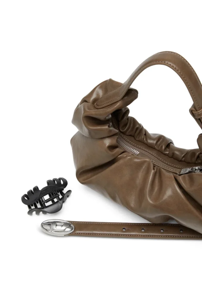 grab-d hobo s Grab-D-Hobo bag