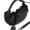 grab-d hobo s Grab-D-Hobo bag