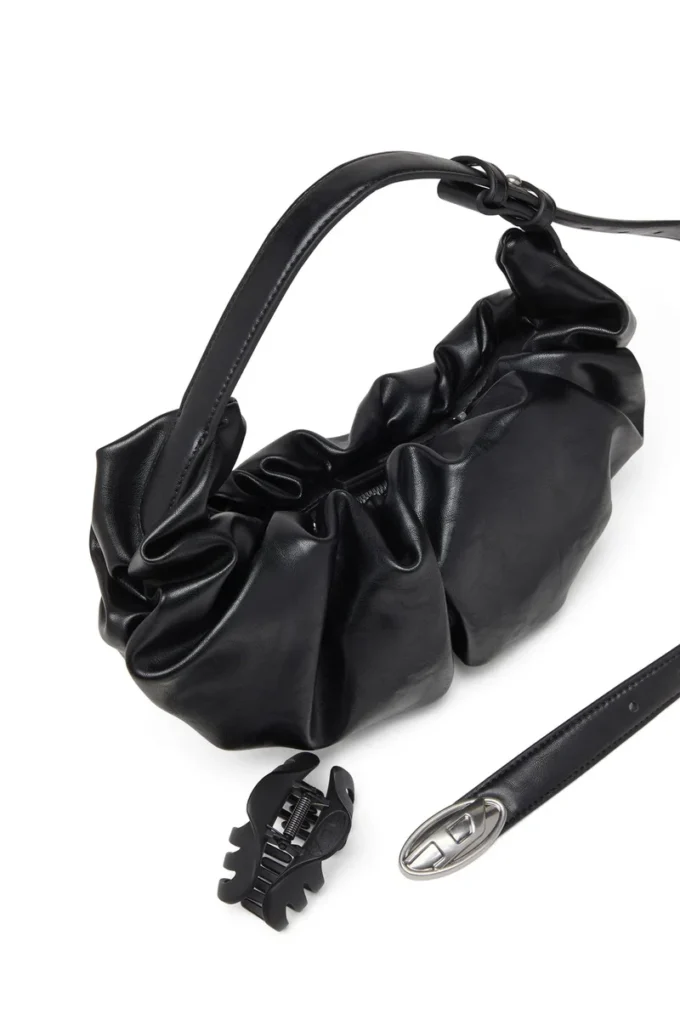 grab-d hobo s Grab-D-Hobo bag