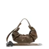 grab-d hobo s Grab-D-Hobo bag
